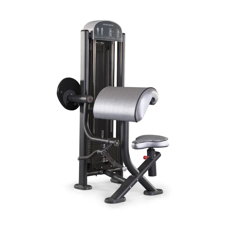 Тренажер для бицепса рук KY-PA95